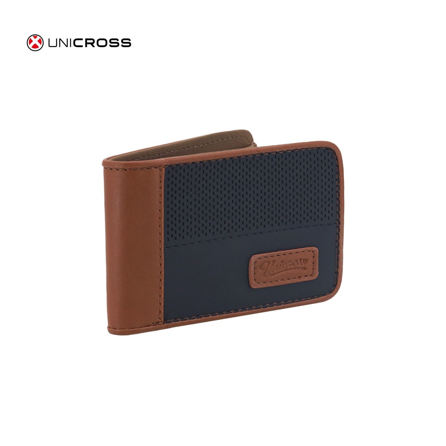 Billetera Unicross Varios Colores 62.3600004 - Imagen 2