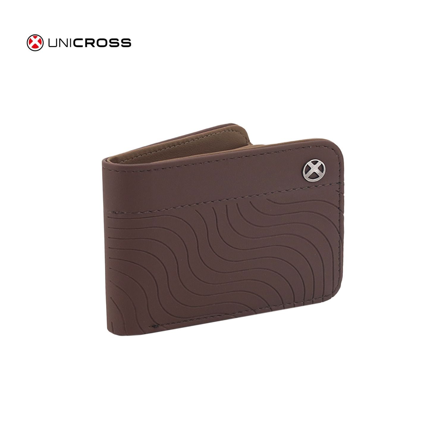 Billetera Unicross Varios Colores 62.3600005 - Imagen 2