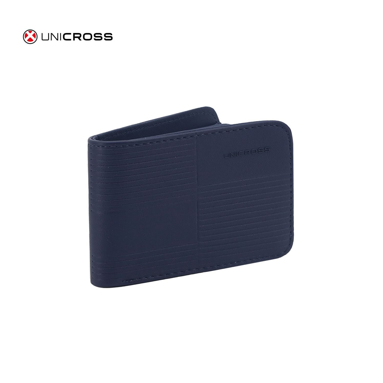 Billetera Unicross Varios Colores 62.3600006 - Imagen 2
