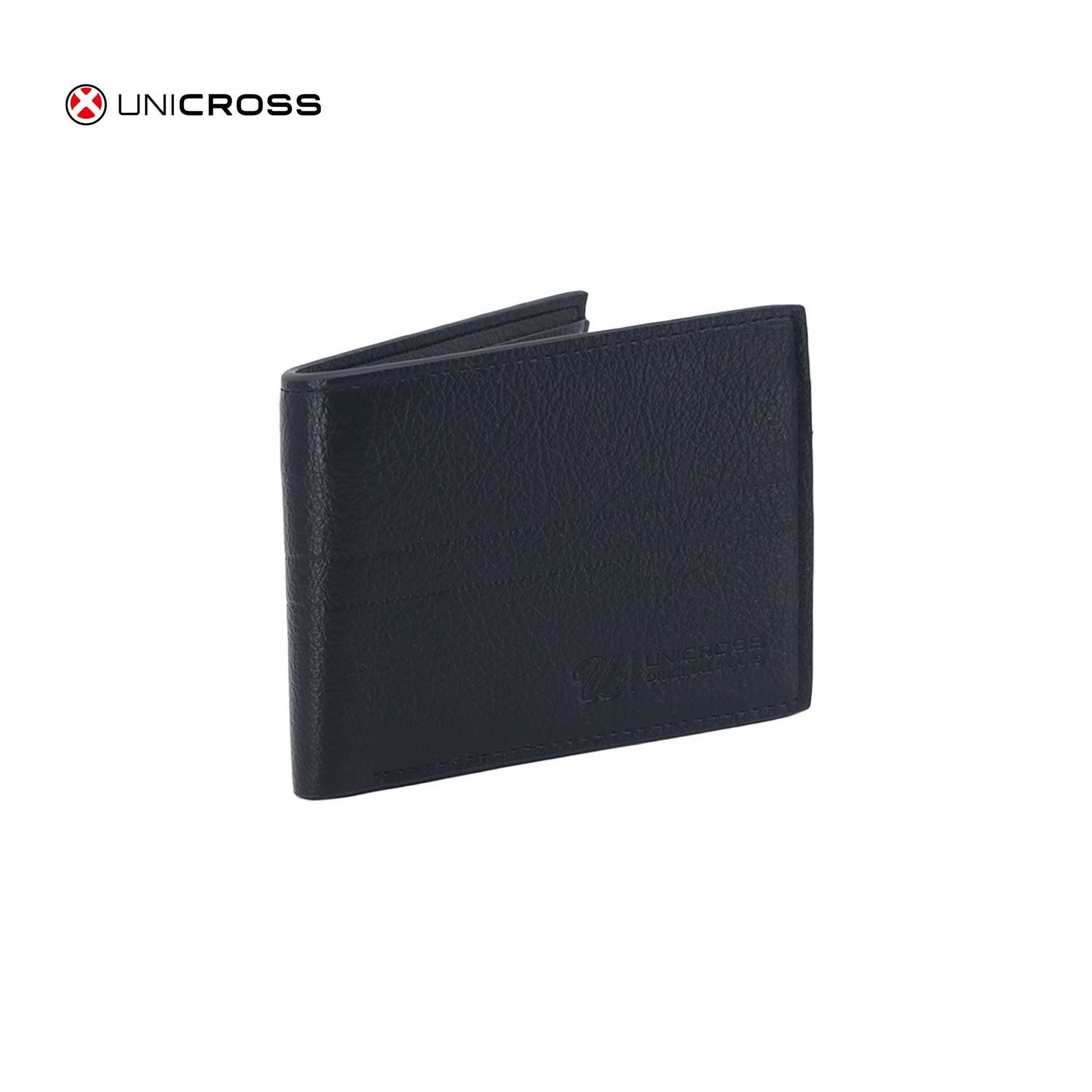 Billetera Unicross Varios Colores 62.3600009 - Imagen 2
