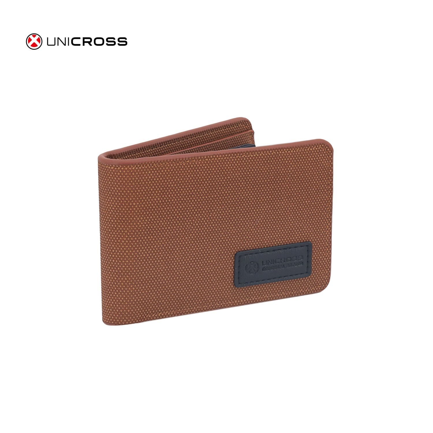 Billetera Unicross Varios Colores 62.3600012 - Imagen 2
