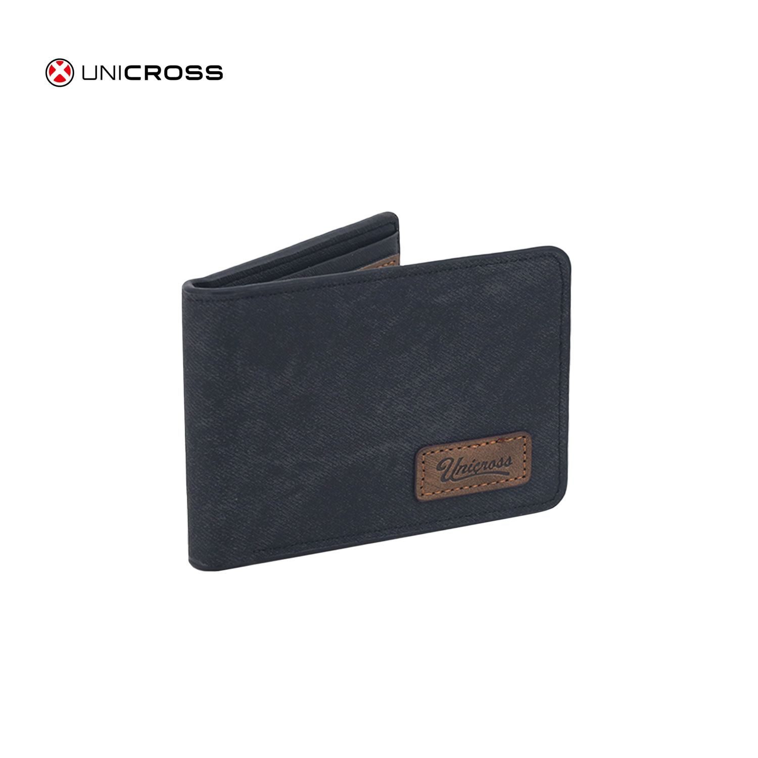 Billetera Unicross Varios Colores 62.3600013 - Imagen 2