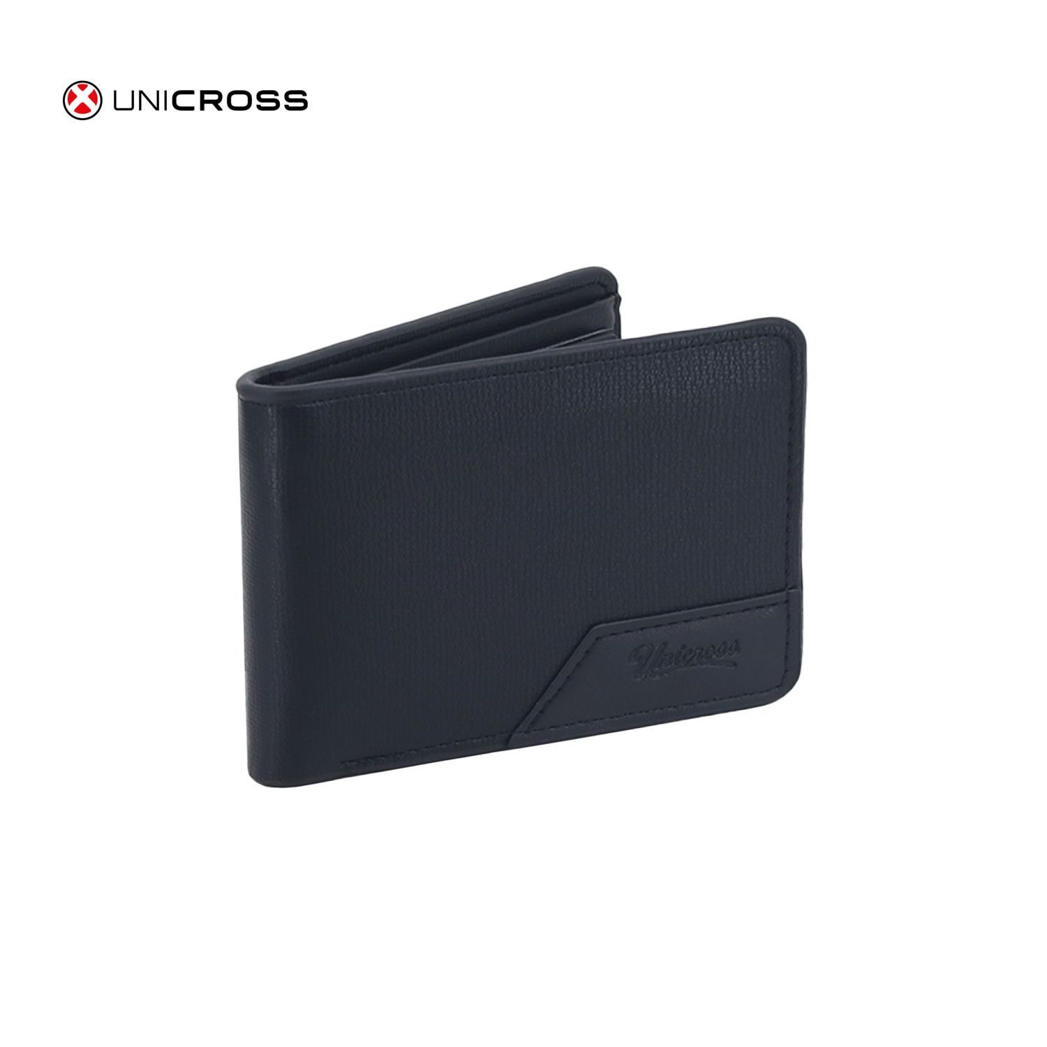 Billetera Unicross Varios Colores 62.3600014 - Imagen 2