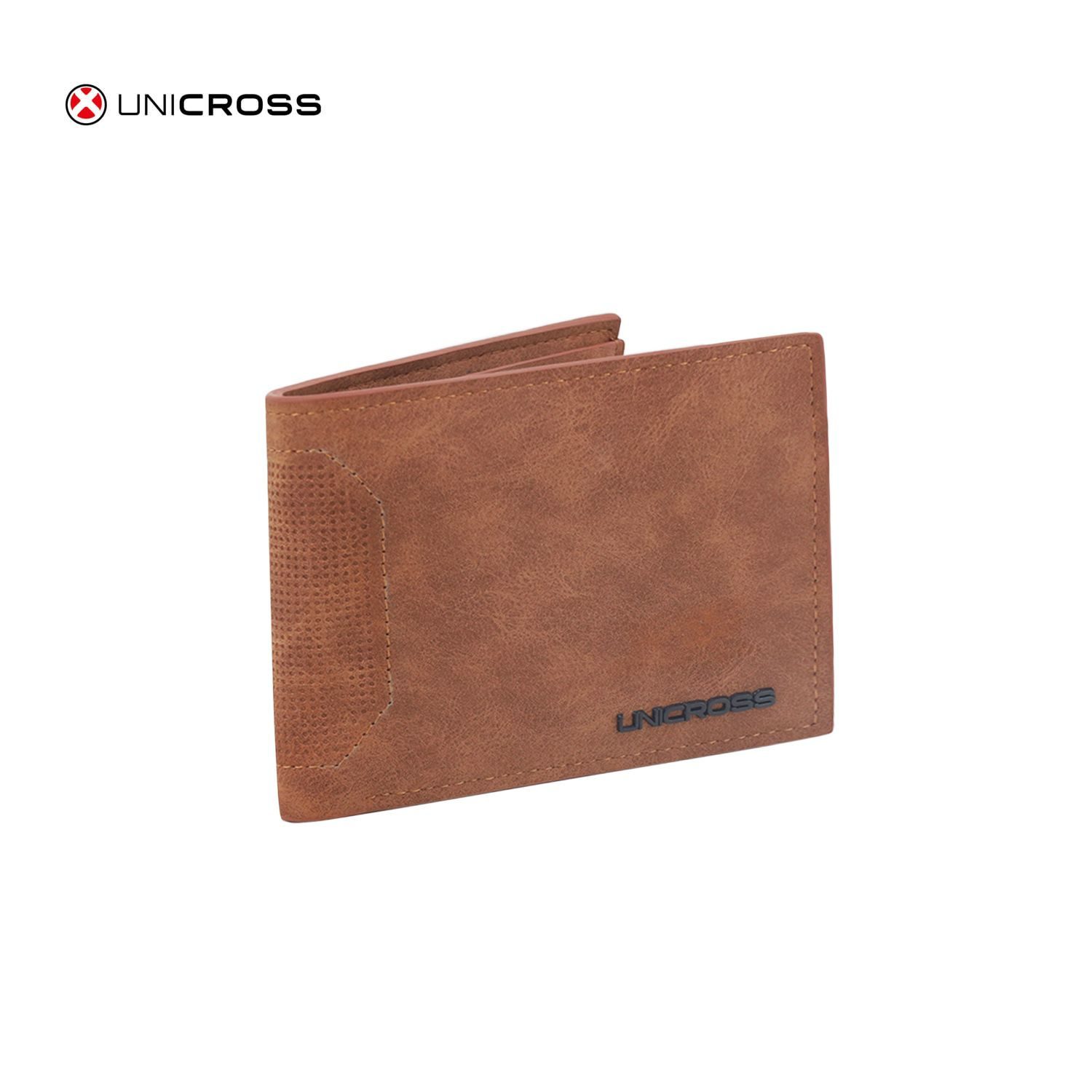 Billetera Unicross Varios Colores 62.3600015 - Imagen 2