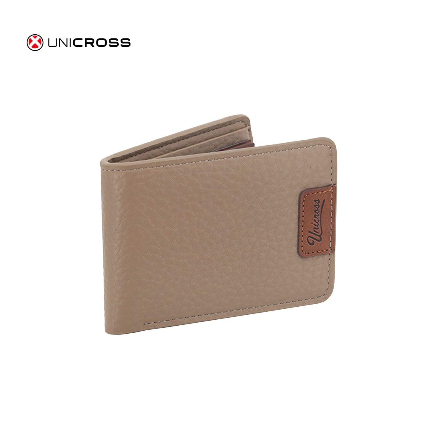 Billetera Unicross Varios Colores 62.3600017 - Imagen 2