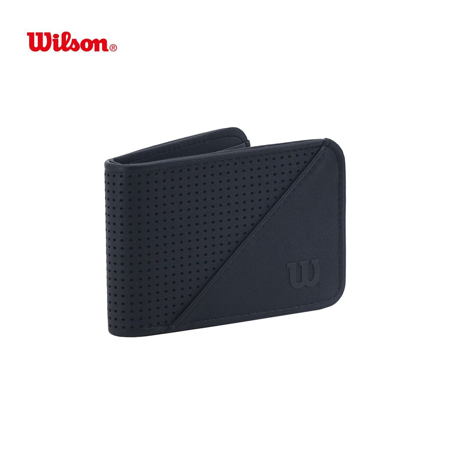 Billetera Wilson Varios Colores 65.3600001 - Imagen 2
