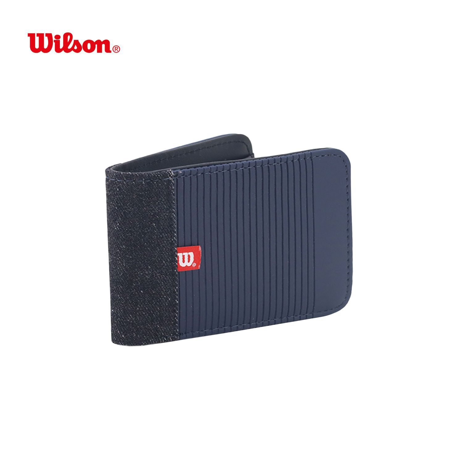 Billetera Wilson Varios Colores 65.3600002 - Imagen 2