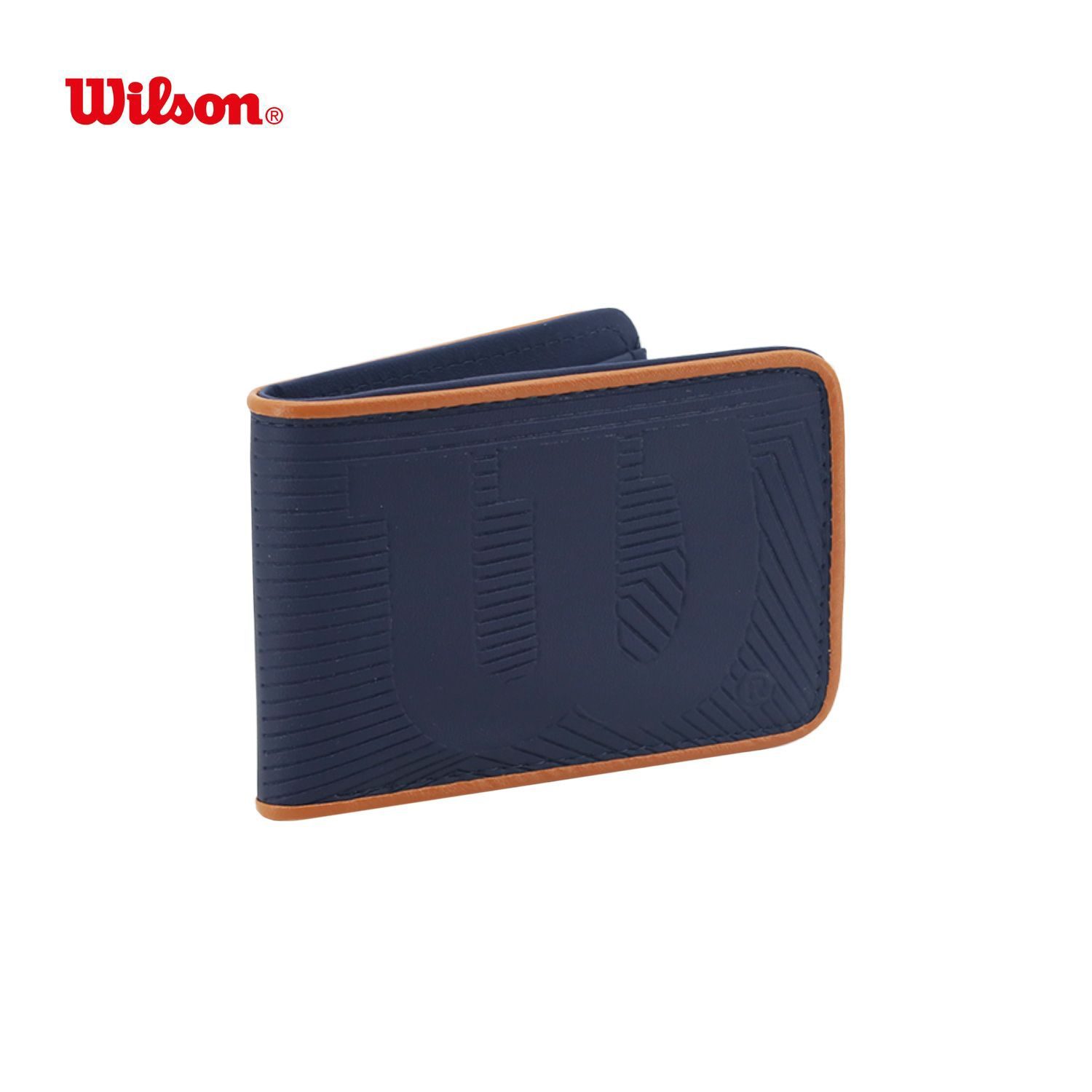 Billetera Wilson Varios Colores 65.3600003 - Imagen 2
