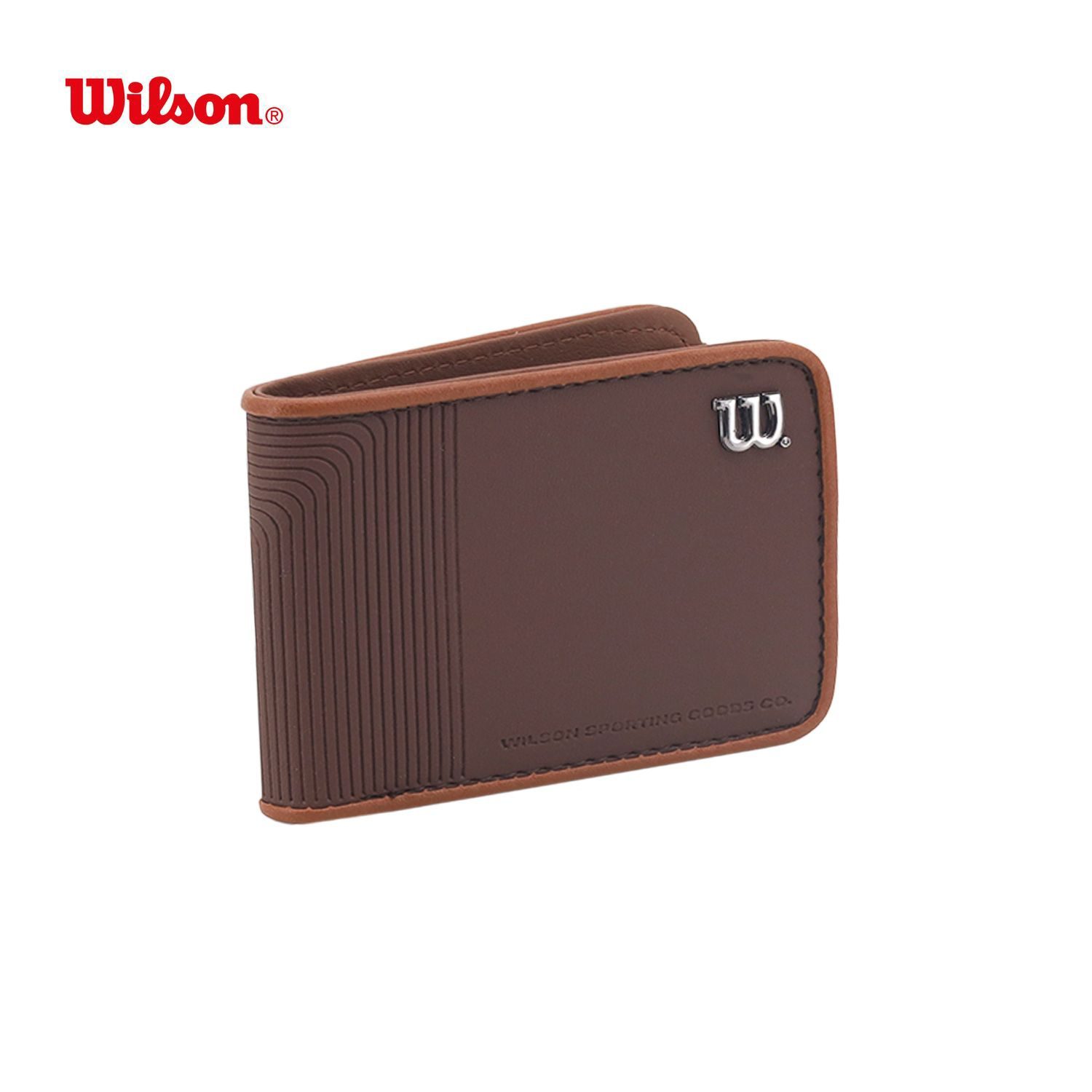 Billetera Wilson Varios Colores 65.3600004 - Imagen 2