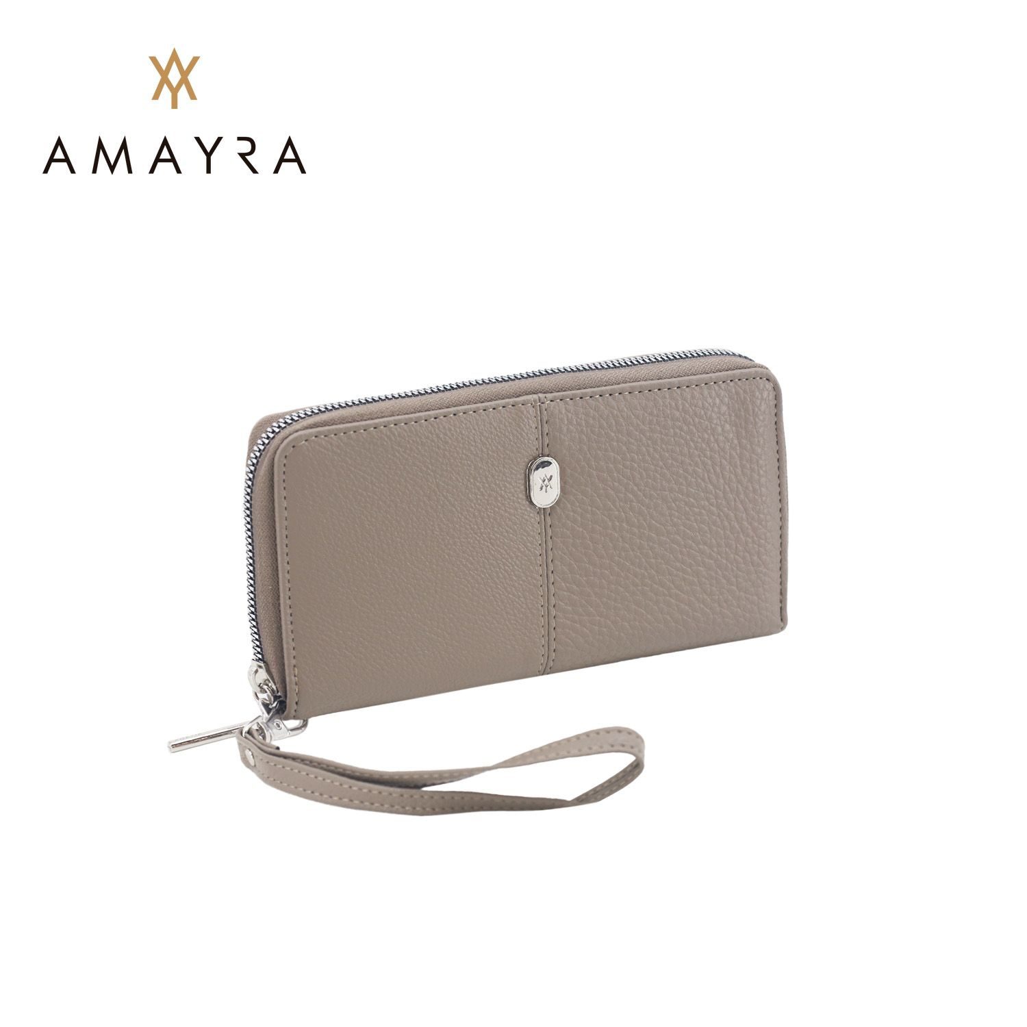 Billetera Amayra Varios Colores 67.3500015 - Imagen 2