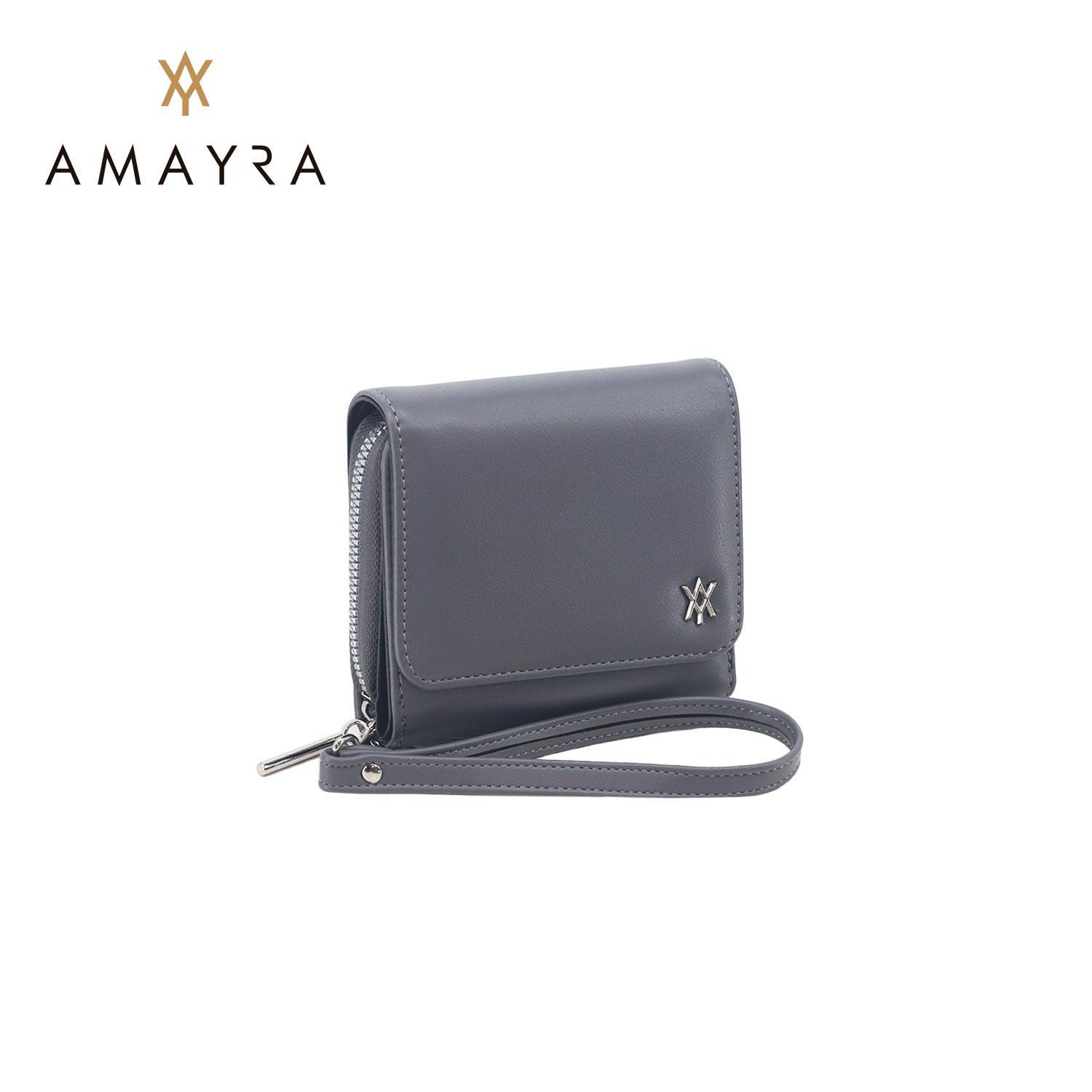 Billetera Amayra Varios Colores 67.3500070 - Imagen 2