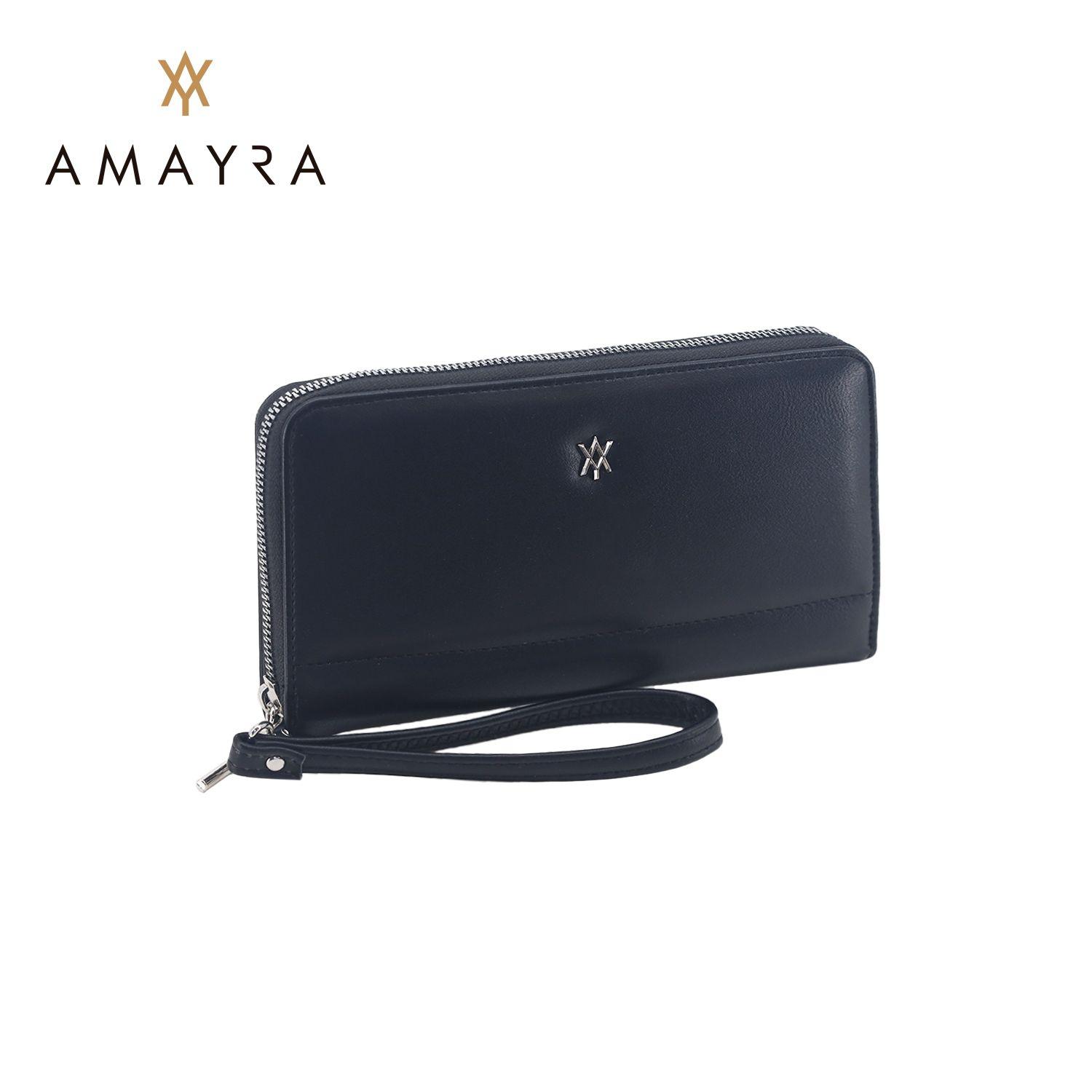 Billetera Amayra Varios Colores 67.3500072 - Imagen 2