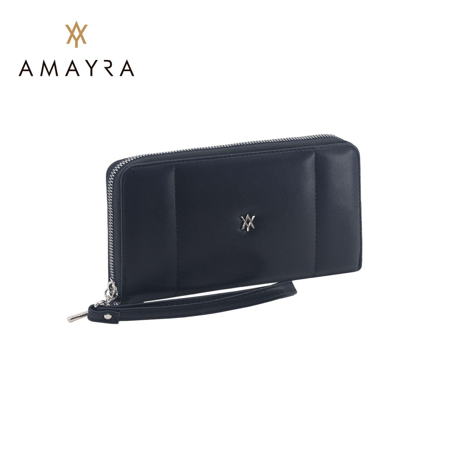 Billetera Amayra Varios Colores 67.3500073 - Imagen 2