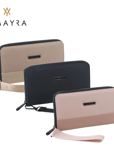 billeteras Amayra Rosa 67.B1004