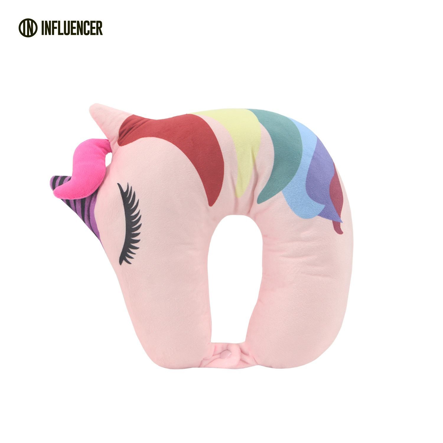 Almohada de Viaje Pillow Influencer Varios Colores 68.100 - Imagen 2