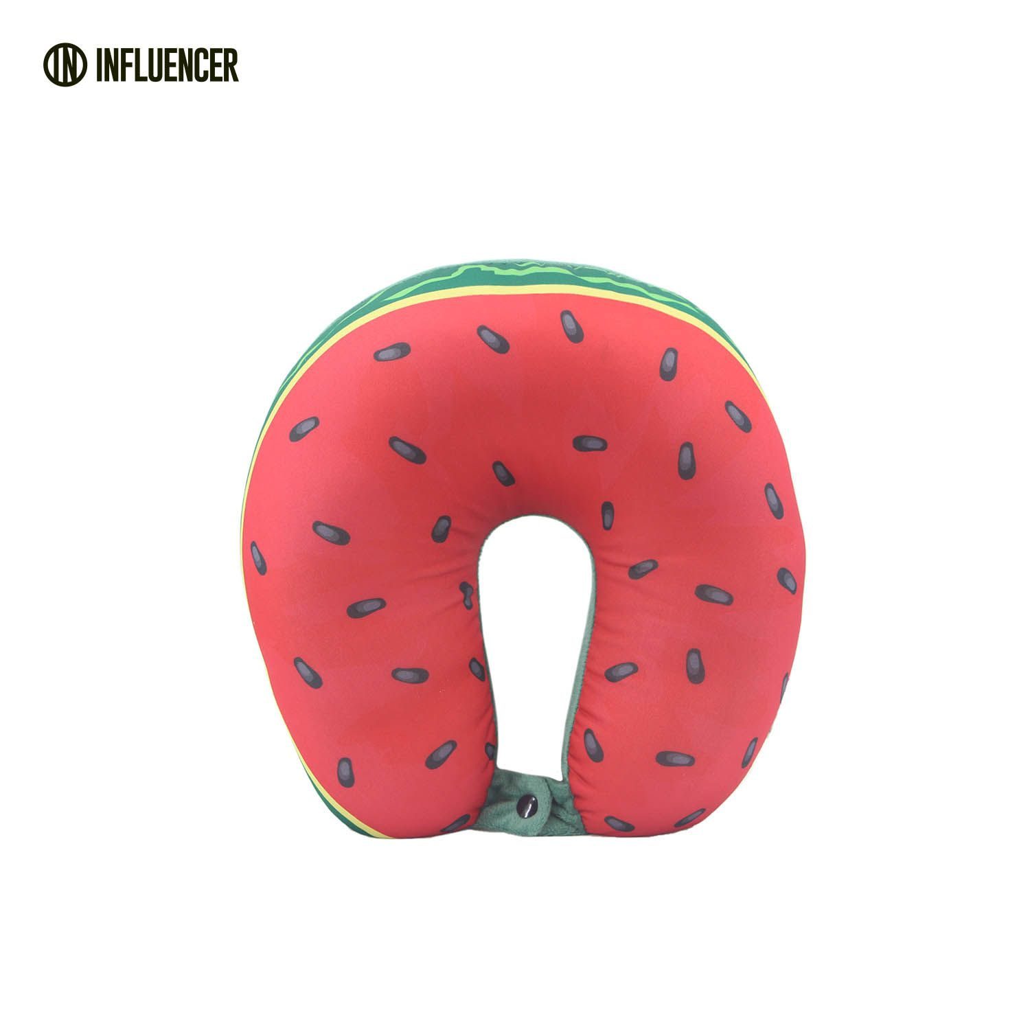 Almohada de Viaje Pillow Influencer Varios Colores 68.101 - Imagen 2