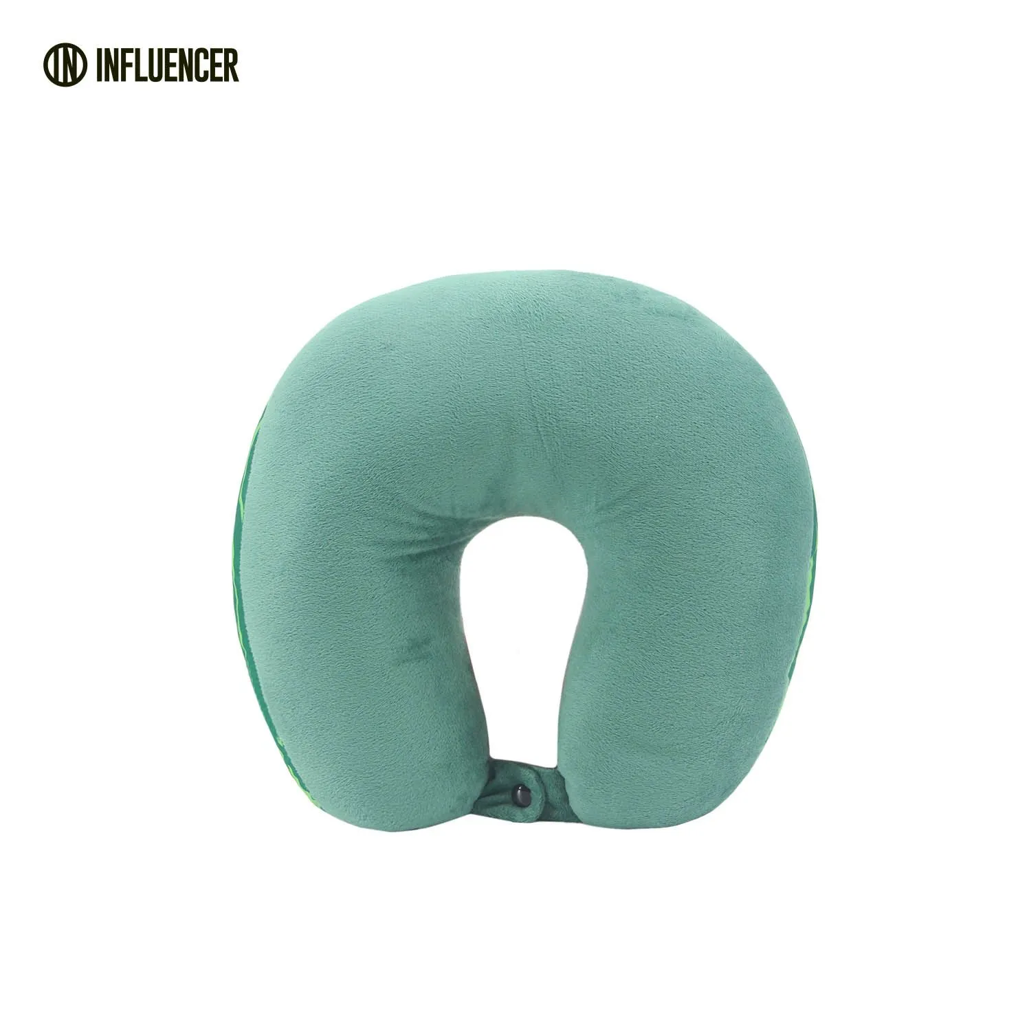 Almohada de Viaje Pillow Influencer Varios Colores 68.101 - Imagen 3