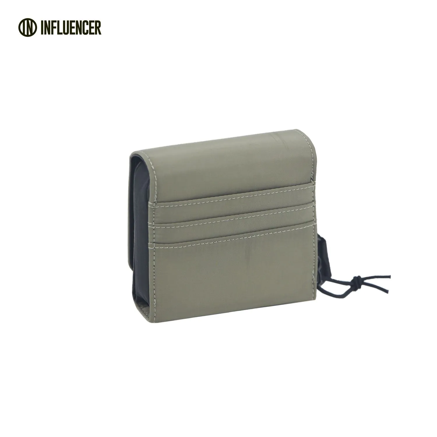 Billetera Influencer Beige 68.B510 - Imagen 3