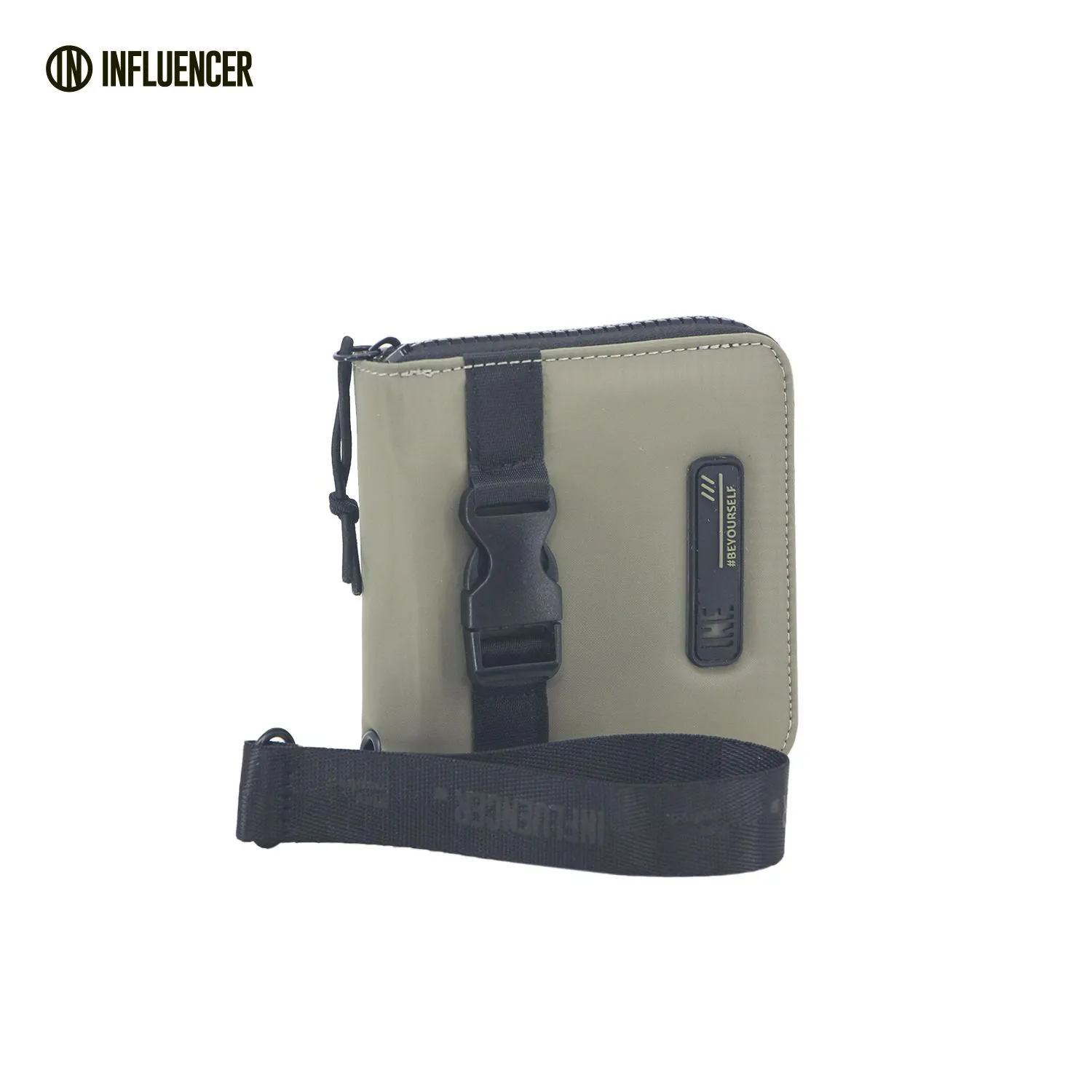 Billetera Influencer Varios Colores 68.B511 - Imagen 2