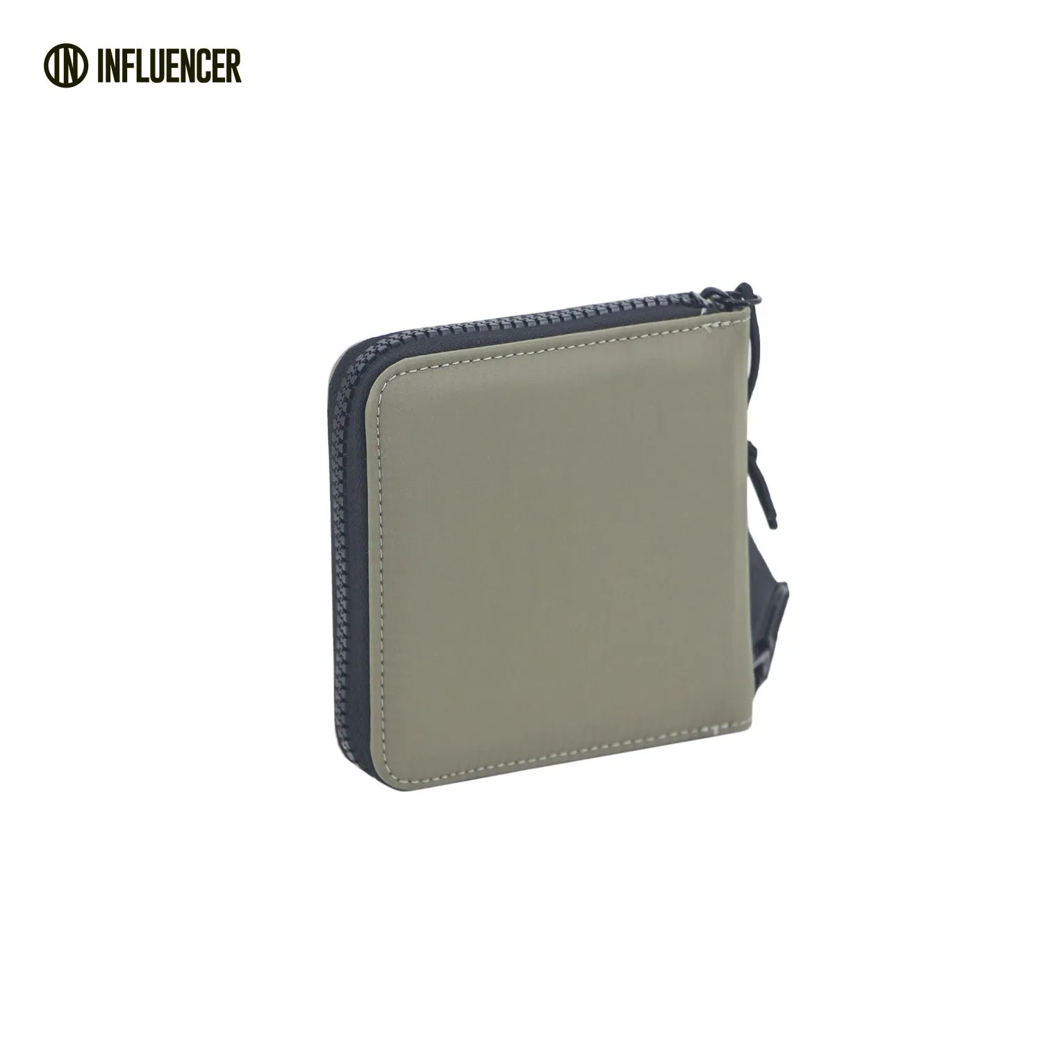 Billetera Influencer Varios Colores 68.B511 - Imagen 3