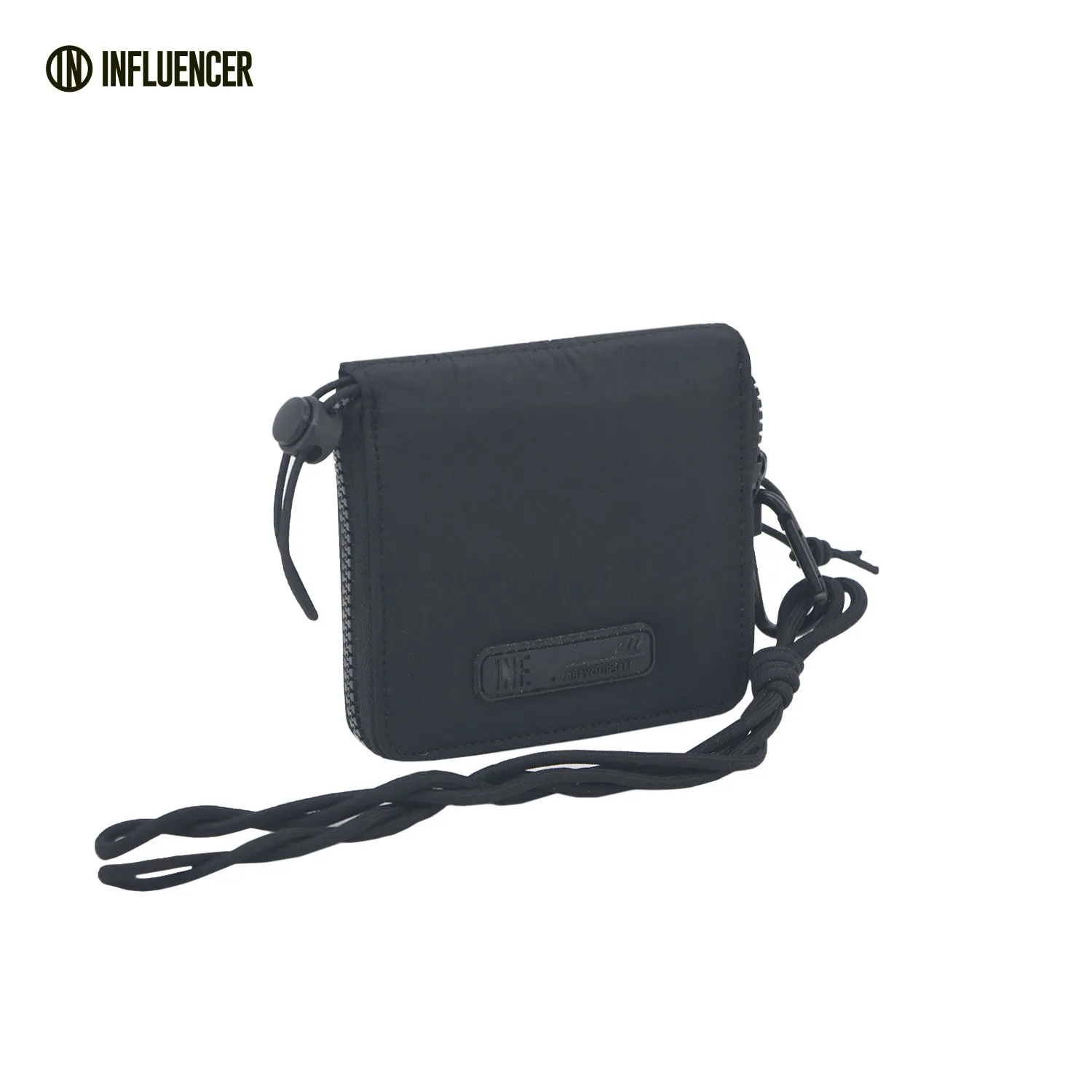 Billetera Influencer Varios Colores 68.B512 - Imagen 2
