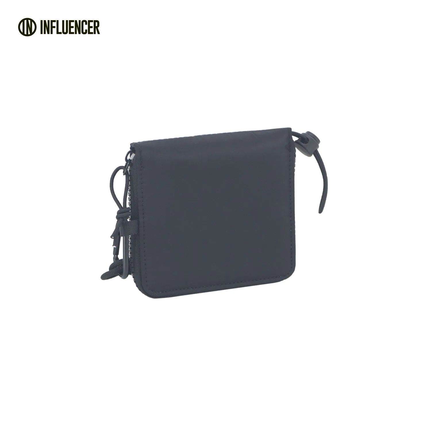Billetera Influencer Varios Colores 68.B512 - Imagen 3