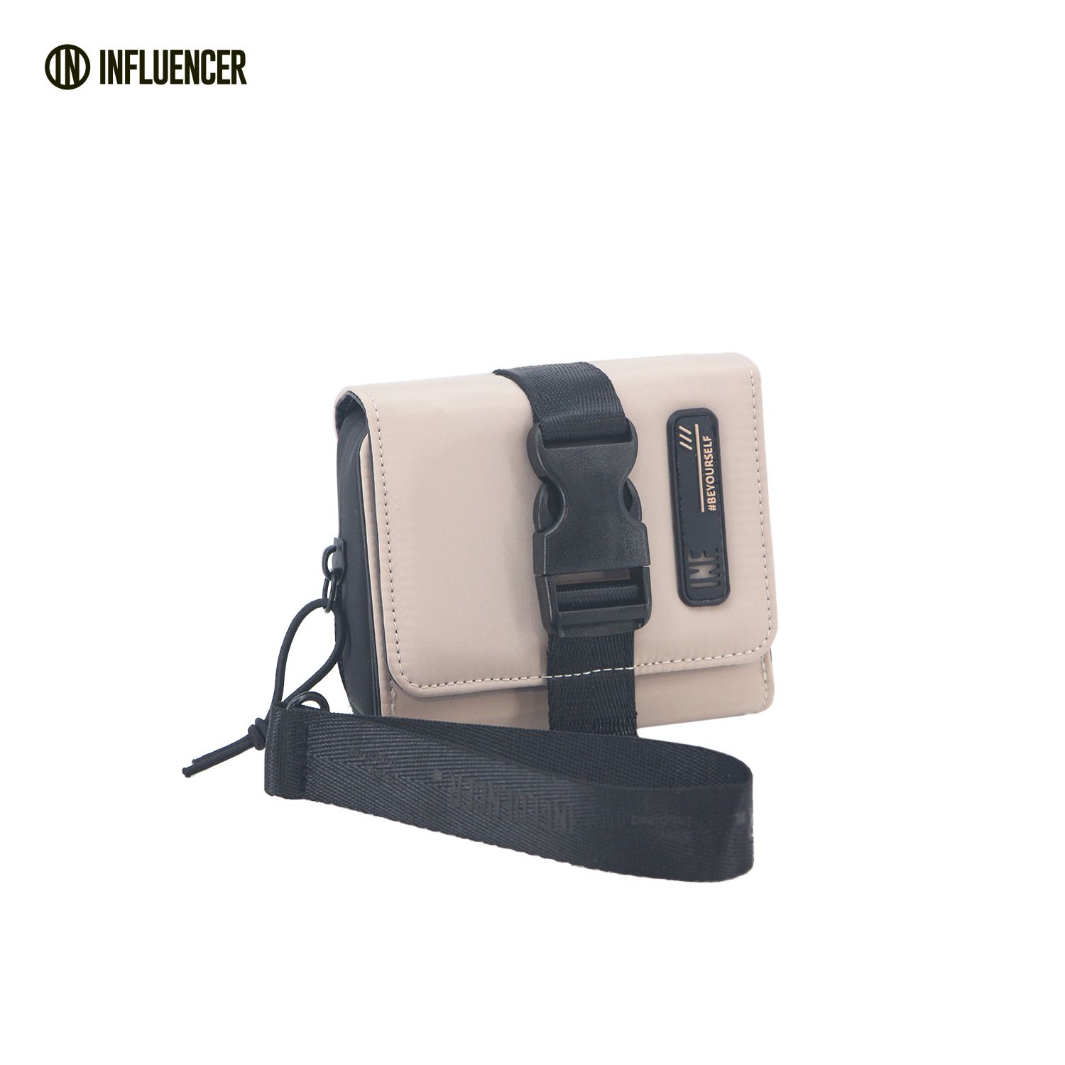 Billetera Influencer Varios Colores 68.B513 - Imagen 2