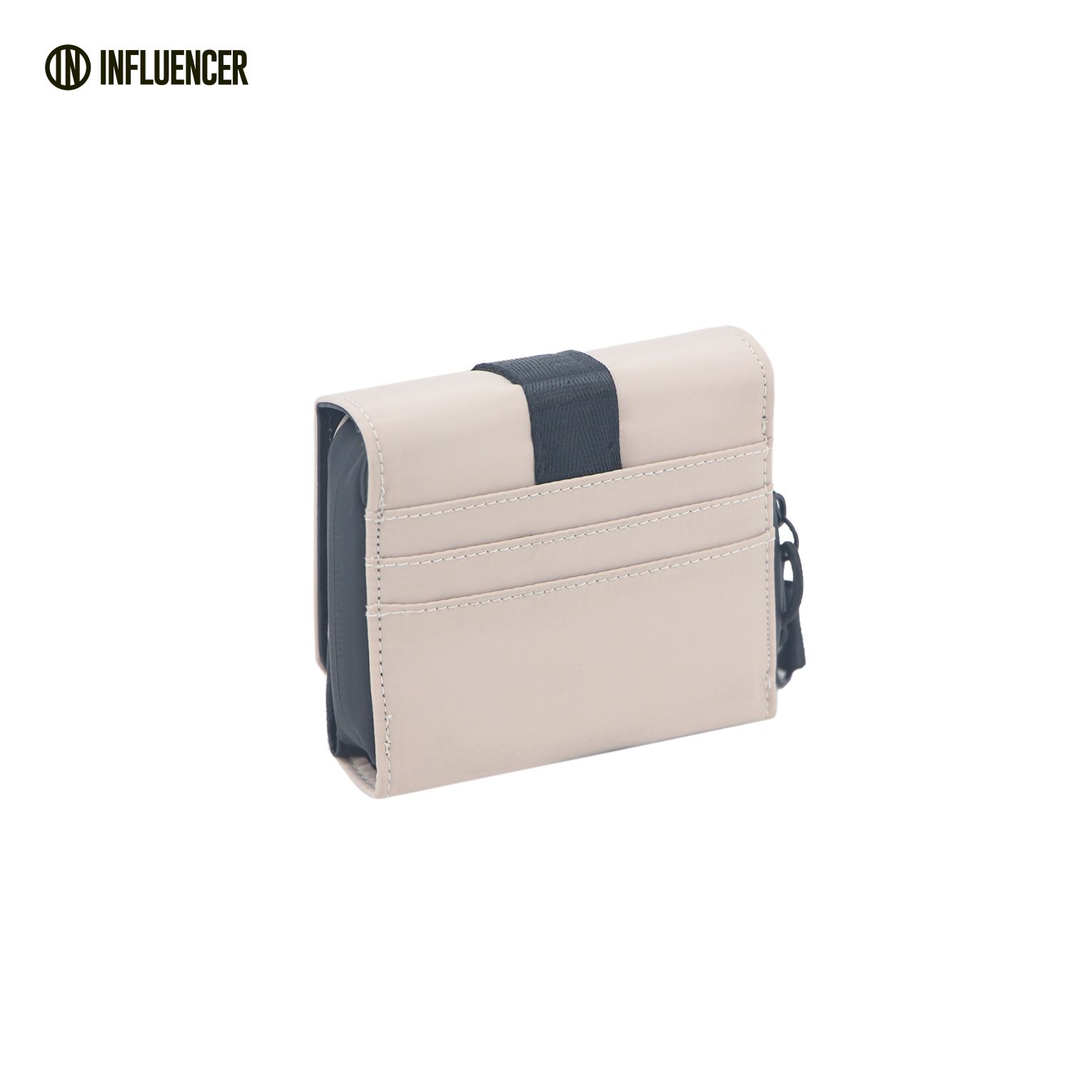 Billetera Influencer Varios Colores 68.B513 - Imagen 3