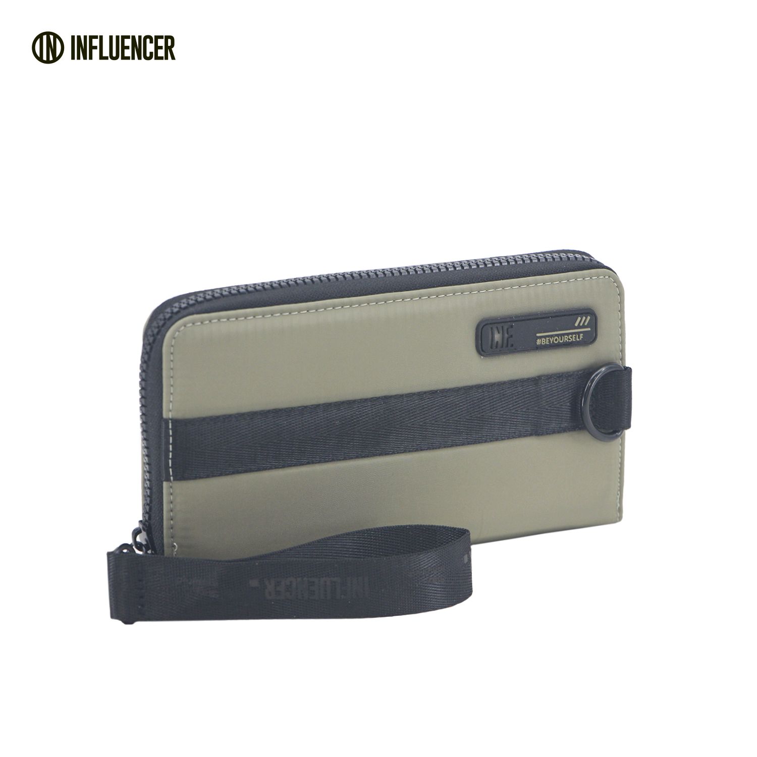 Billetera Influencer Varios Colores 68.B515 - Imagen 2