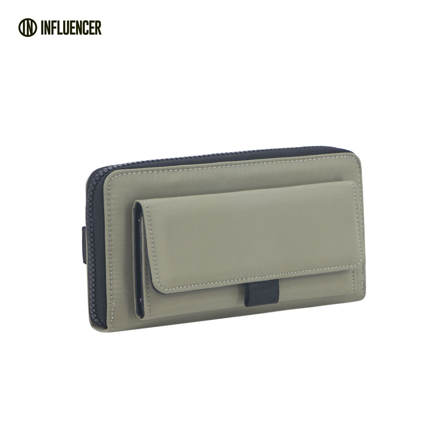 Billetera Influencer Varios Colores 68.B515 - Imagen 3