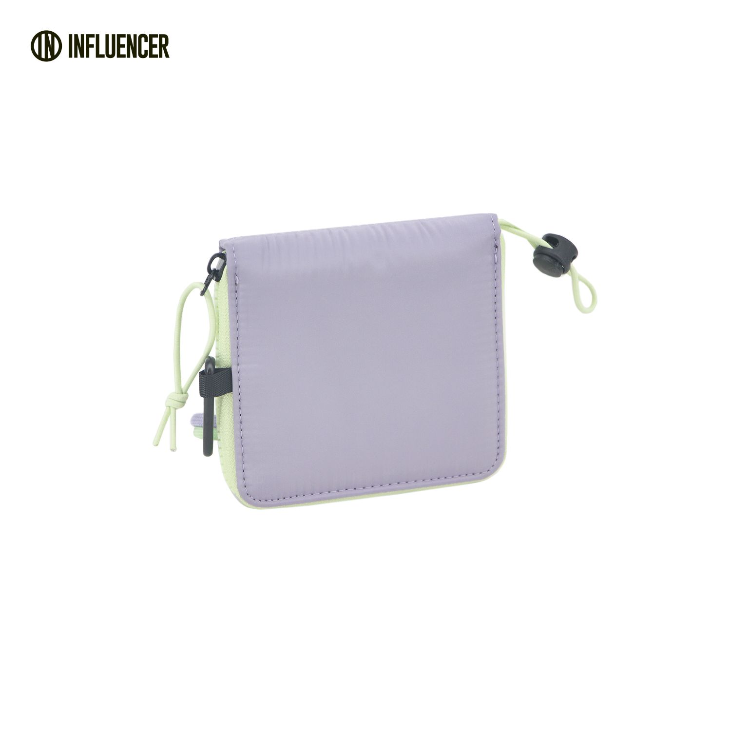 Billetera Influencer Varios Colores 68.B517 - Imagen 3